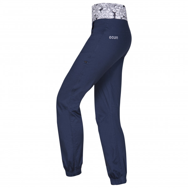 Ocun - Women's Sansa Pants - Klatrebukser