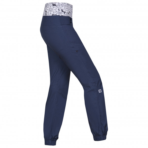 Ocun - Women's Sansa Pants - Klatrebukser