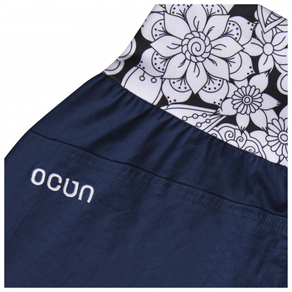 Ocun - Women's Sansa Pants - Klatrebukser
