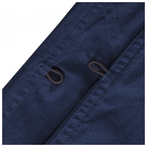 Ocun - Women's Sansa Pants - Klatrebukser