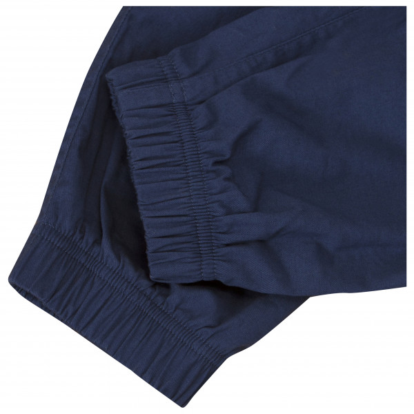 Ocun - Women's Sansa Pants - Klatrebukser