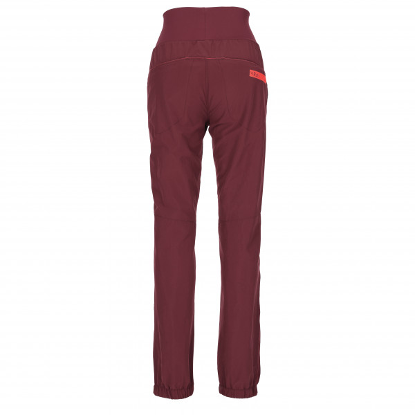 Rab - Women's Obtuse Pants - Pantalones de escalada