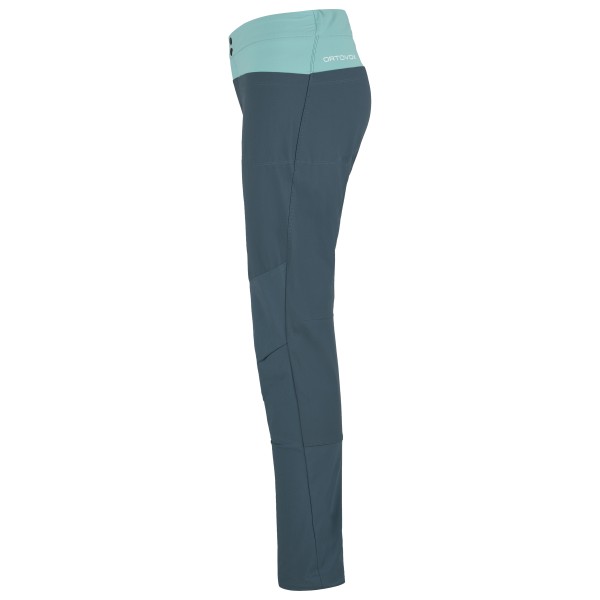 Ortovox - Women's Pala Pants - Pantalones de escalada