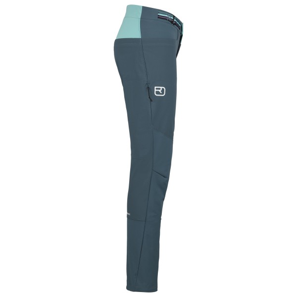 Ortovox - Women's Pala Pants - Pantalones de escalada