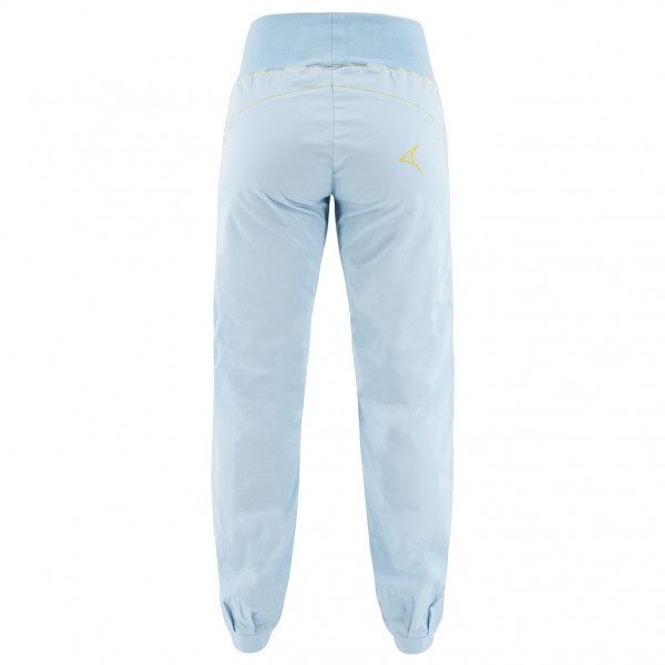 Café Kraft - Women's Trinity - Boulderointihousut