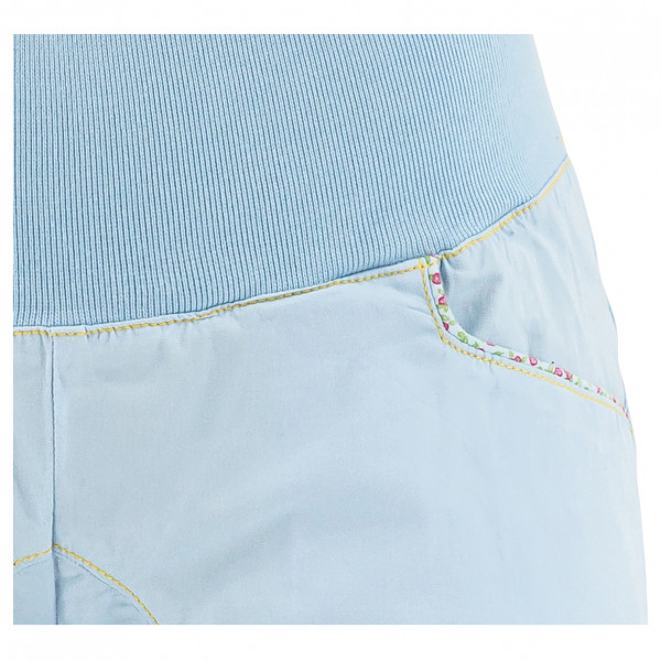 Café Kraft - Women's Trinity - Pantalones de bloc