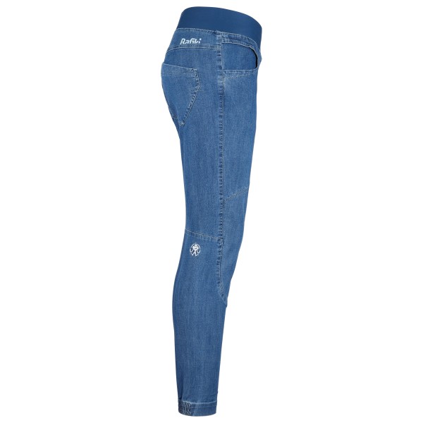 Rafiki - Women's Chain - Boulderointihousut