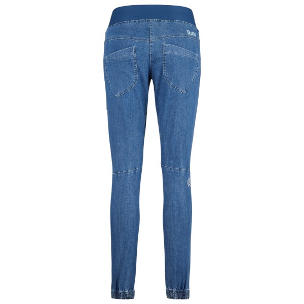 Rafiki - Women's Chain - Boulderointihousut