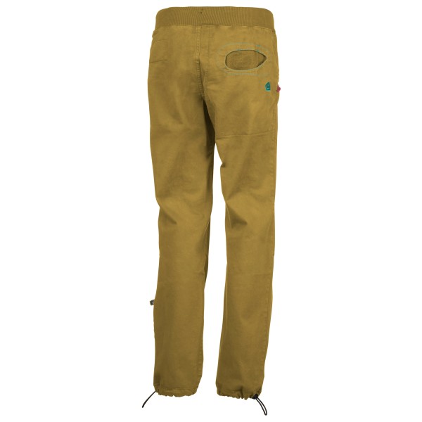 E9 - Women's Onda Slim 2 - Boulderbroek