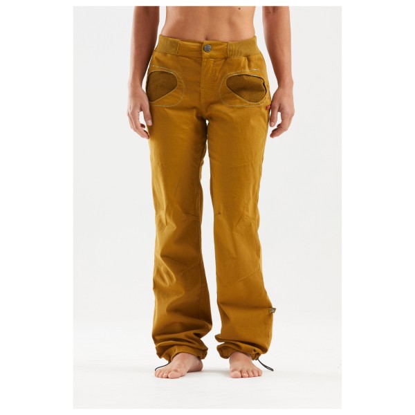 E9 - Women's Onda Slim 2 - Boulderbroek