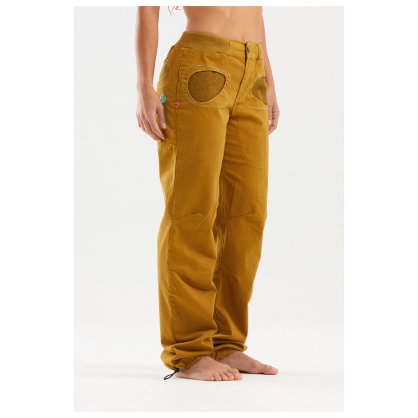 E9 - Women's Onda Slim 2 - Boulderbroek