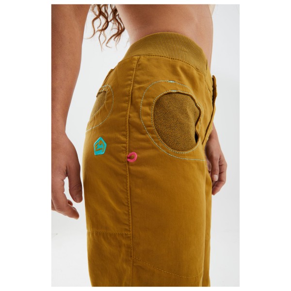 E9 - Women's Onda Slim 2 - Boulderbroek