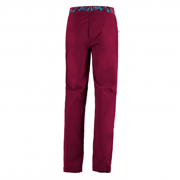 E9 - Women's Ammare 2.2 - Boulderointihousut