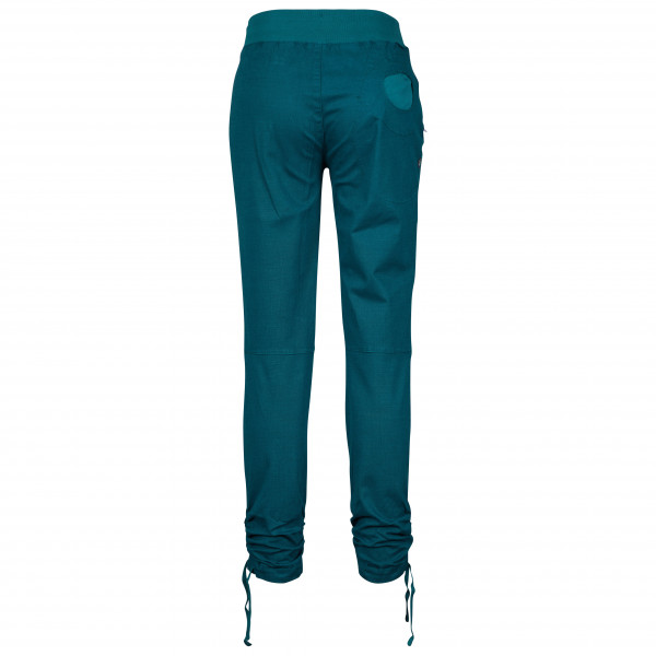 E9 - Women's N Mix 2.2 - Pantalones de bloc
