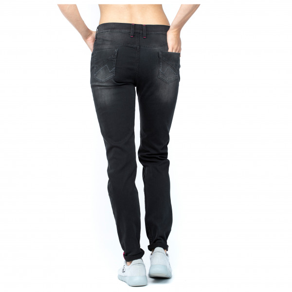 Chillaz - Women's Time To Chill - Bouldering trousers