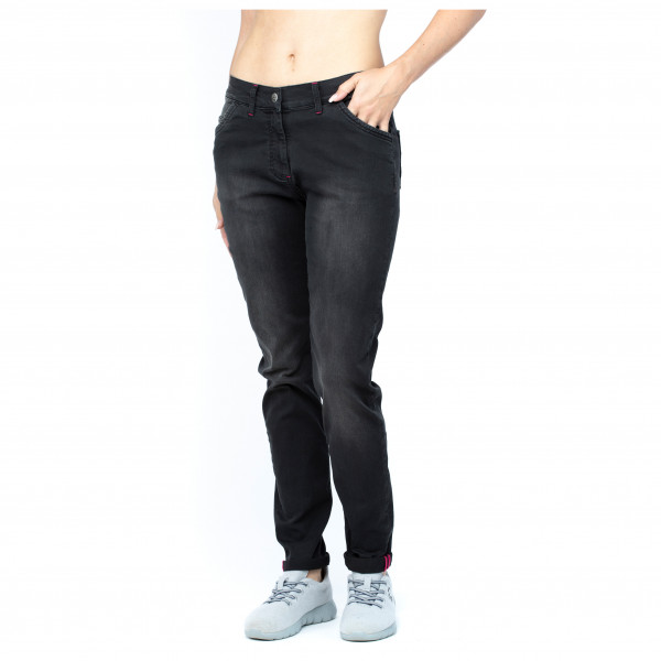 Chillaz - Women's Time To Chill - Boulderointihousut