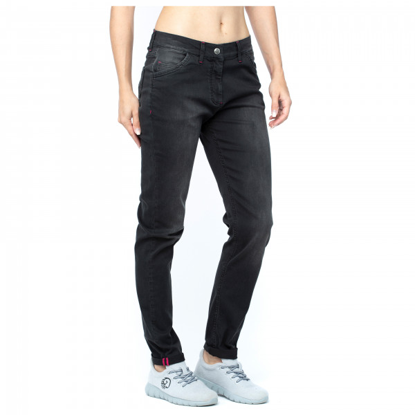 Chillaz - Women's Time To Chill - Boulderointihousut