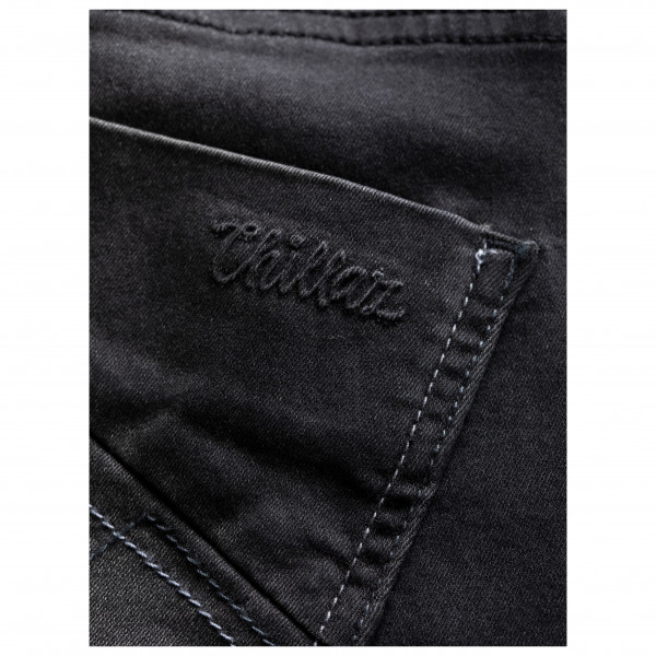 Chillaz - Women's Time To Chill - Boulderointihousut