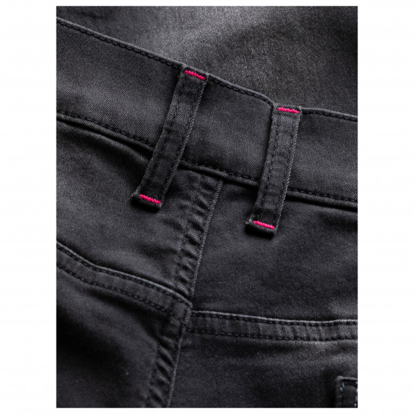 Chillaz - Women's Time To Chill - Boulderointihousut