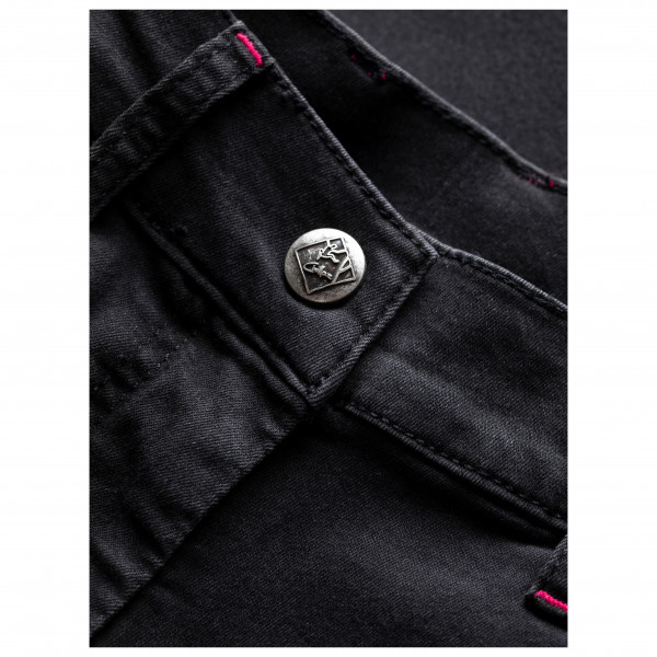 Chillaz - Women's Time To Chill - Boulderointihousut