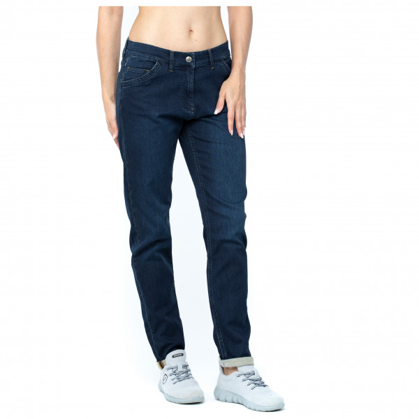 Chillaz - Women's Time To Chill Cotton - Bouldering trousers