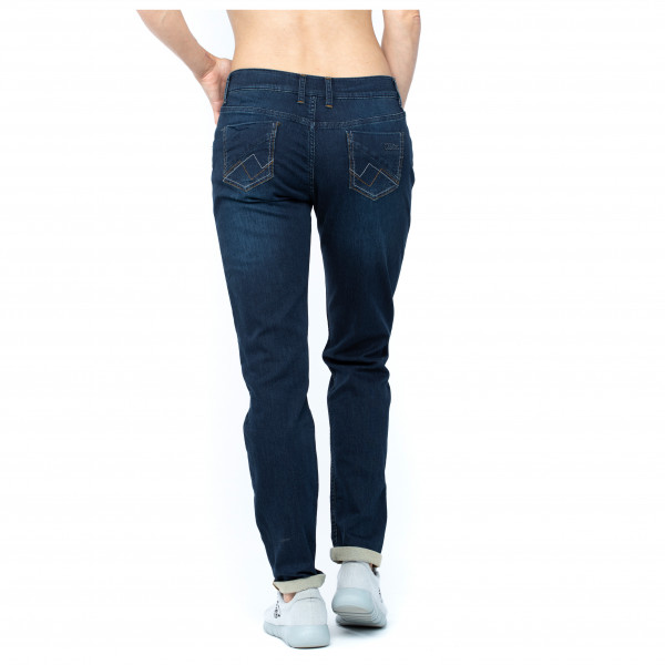 Chillaz - Women's Time To Chill Cotton - Bouldering trousers