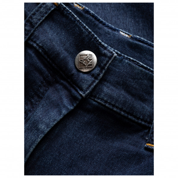 Chillaz - Women's Time To Chill Cotton - Bouldering trousers