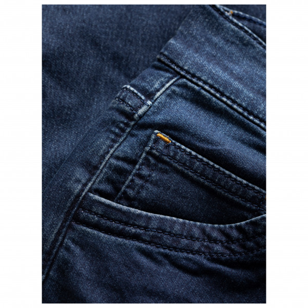 Chillaz - Women's Time To Chill Cotton - Bouldering trousers
