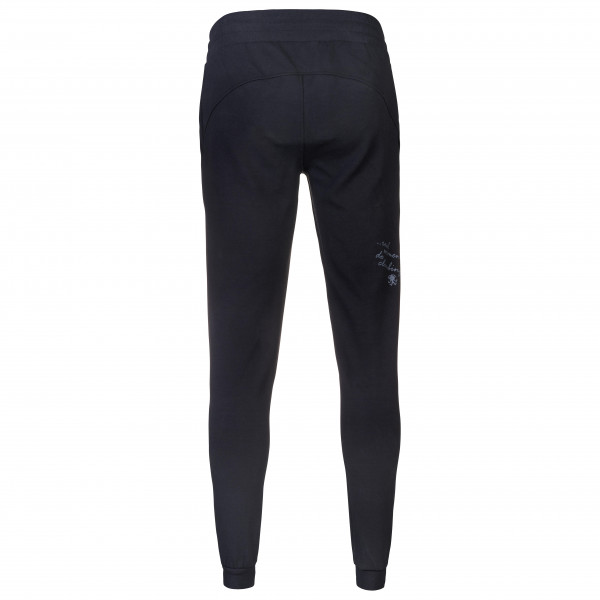 Rafiki - Women's Badami - Kiipeilyhousut