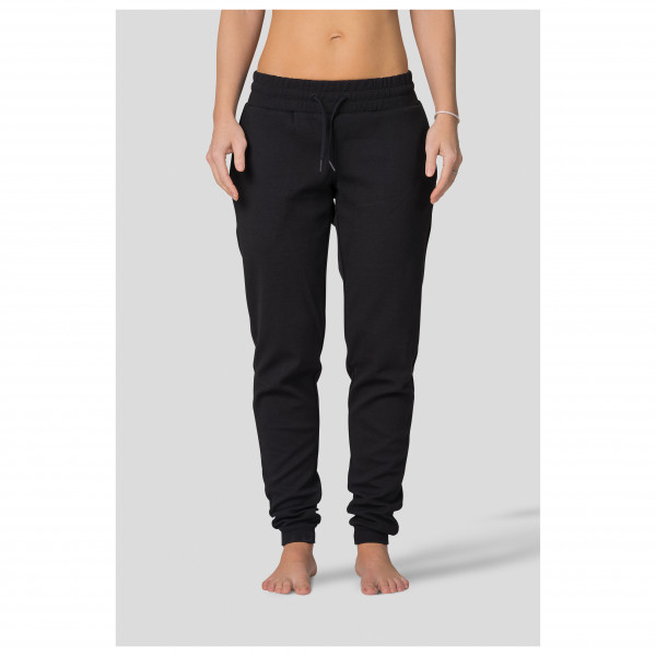 Rafiki - Women's Badami - Kiipeilyhousut