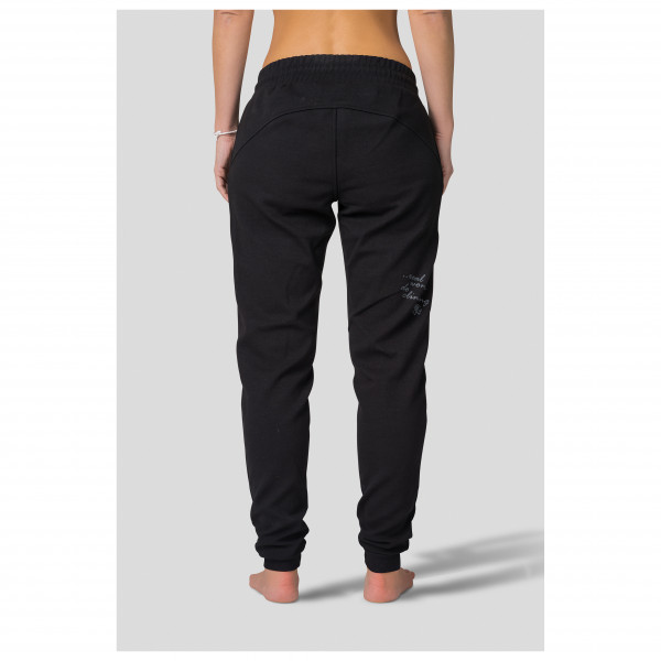 Rafiki - Women's Badami - Kiipeilyhousut