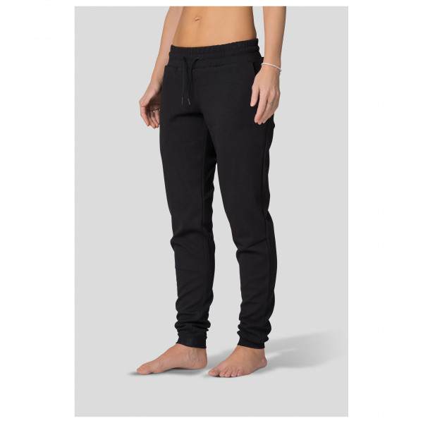 Rafiki - Women's Badami - Kiipeilyhousut