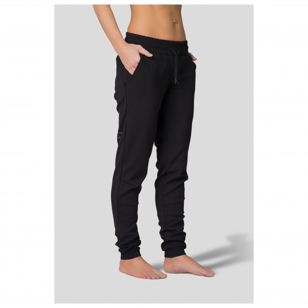 Rafiki - Women's Badami - Kiipeilyhousut