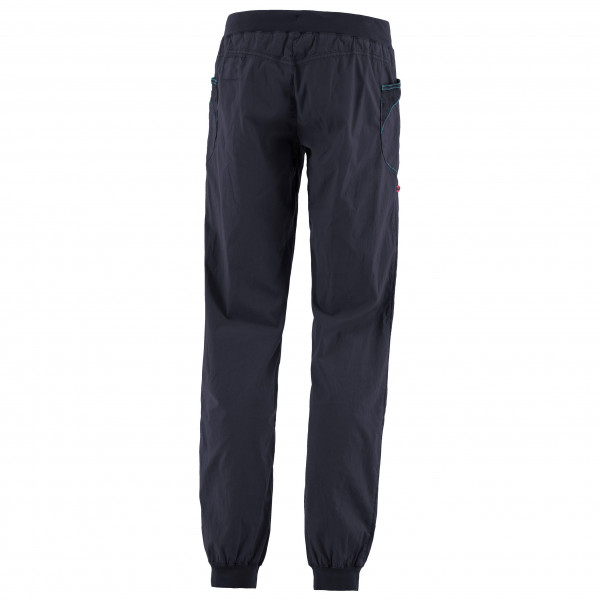 E9 - Women's Joee 2.3 - Pantaloni da bouldering