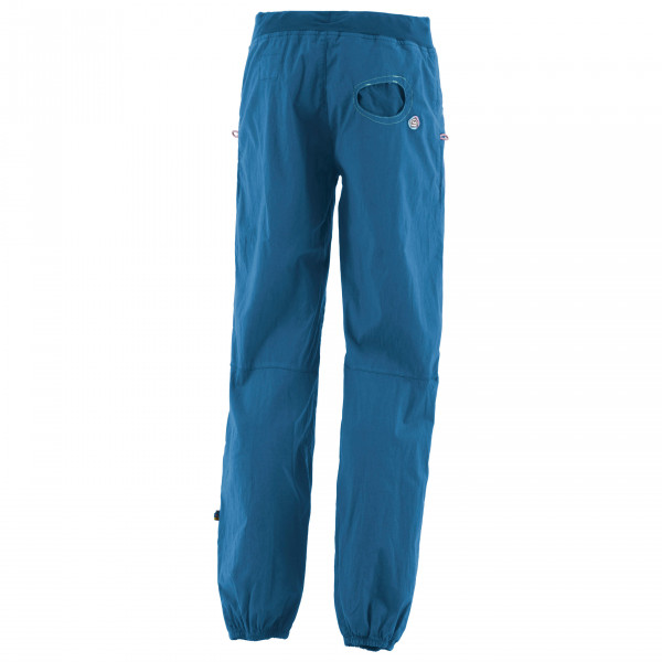 E9 - Women's N-Onda - Pantalones de bloc