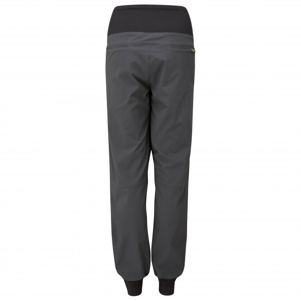 Moon Climbing - Women's Samurai Pant - Klimbroek