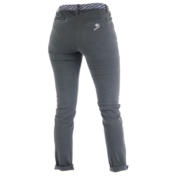 Nograd - Women's Grease Pant - Pantaloni da arrampicata