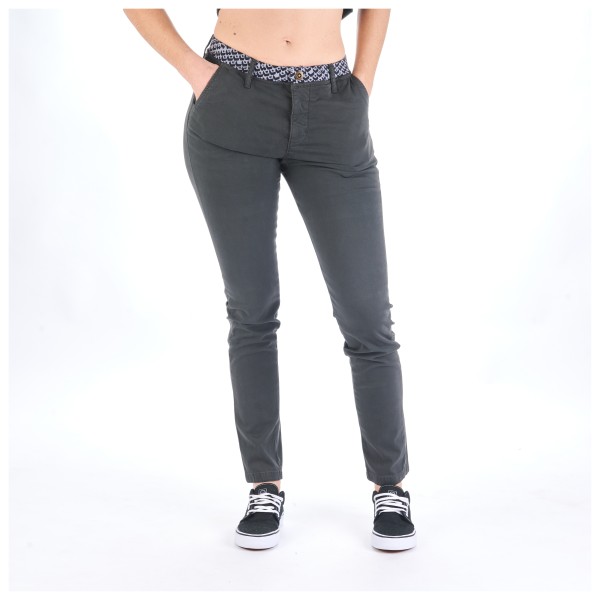 Nograd - Women's Grease Pant - Pantaloni da arrampicata