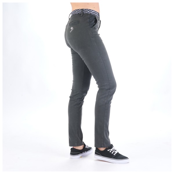 Nograd - Women's Grease Pant - Pantaloni da arrampicata