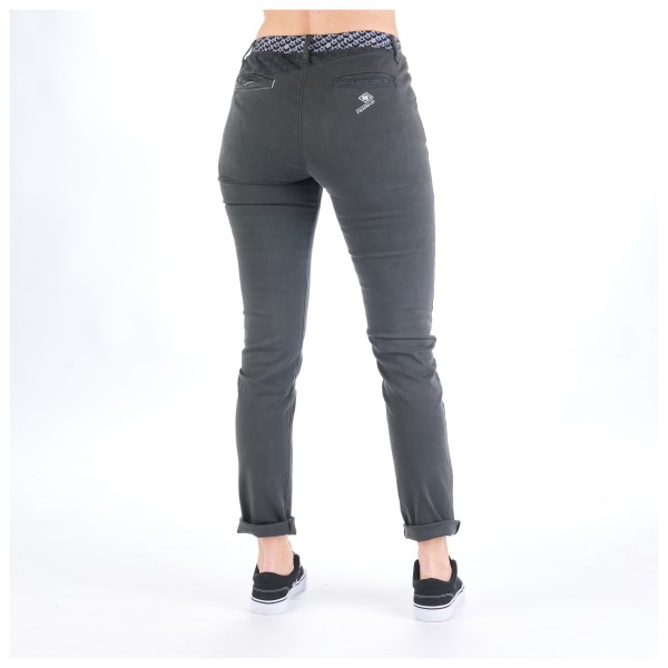 Nograd - Women's Grease Pant - Pantaloni da arrampicata