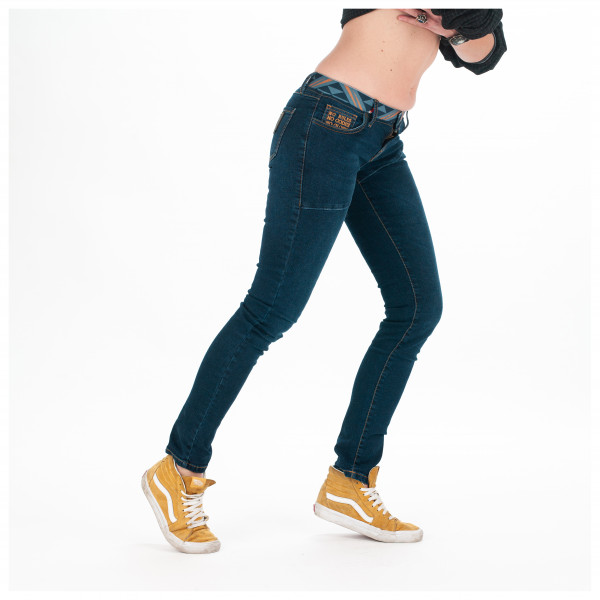 Nograd - Women's Legend Pant - Klimbroek