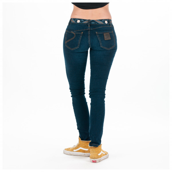 Nograd - Women's Legend Pant - Klimbroek
