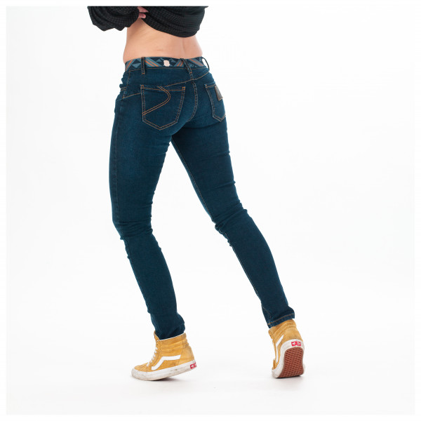 Nograd - Women's Legend Pant - Klimbroek