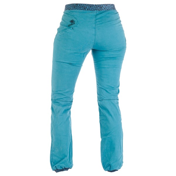 Nograd - Women's Sahel Pant - Klätterbyxa