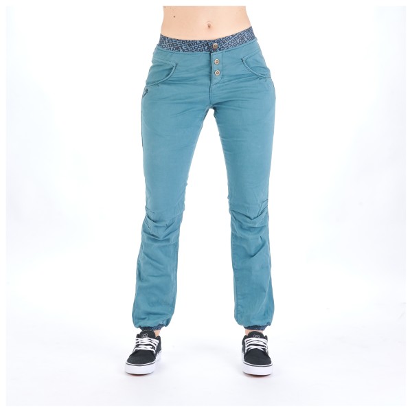 Nograd - Women's Sahel Pant - Klätterbyxa