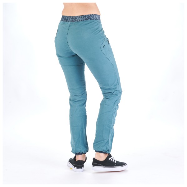 Nograd - Women's Sahel Pant - Klätterbyxa