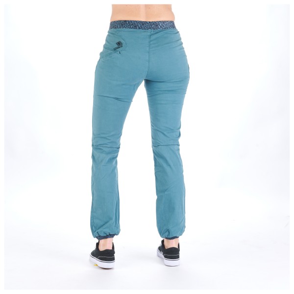 Nograd - Women's Sahel Pant - Klätterbyxa