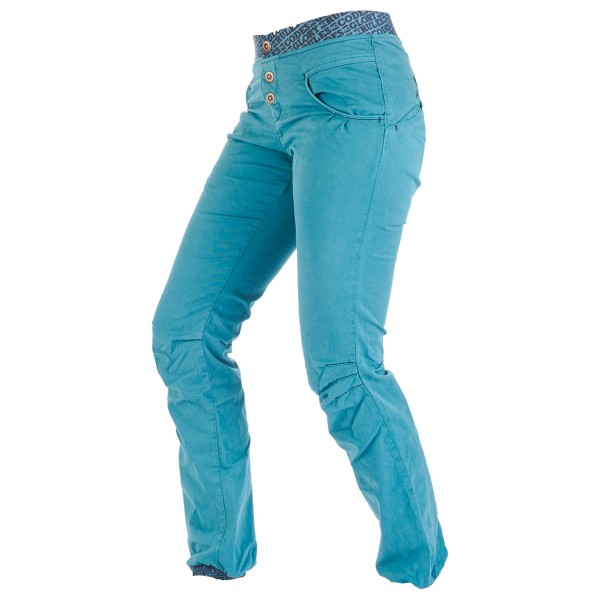 Nograd - Women's Sahel Pant - Pantalones de escalada