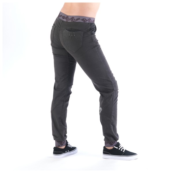 Nograd - Women's Samourai Pant - Klatrebukser