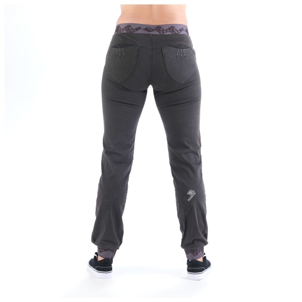 Nograd - Women's Samourai Pant - Klatrebukser